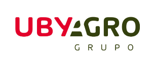 Ubyagro