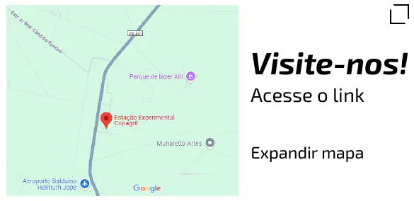 Acesse o mapa