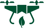 Agricultura 5.0