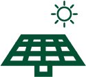 Energia Solar
