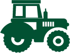 Máquinas e Implementos Agrícolas