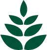 Parcelas de Cultivo