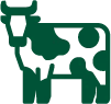 Produtos Pecuários e Veterinários