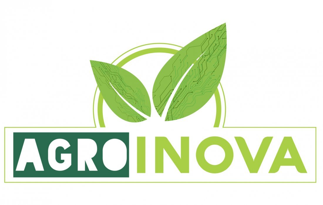 Copagril promover&aacute; primeiro encontro do Agroinova nesta ter&ccedil;a