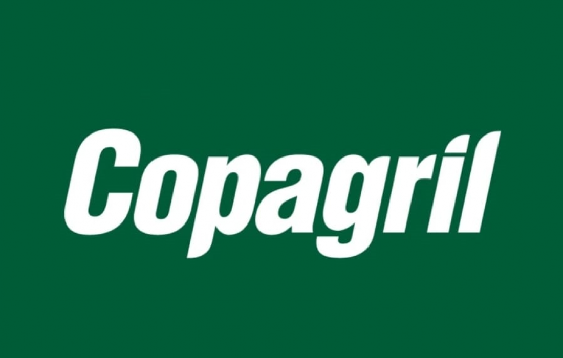 Comunicado oficial 