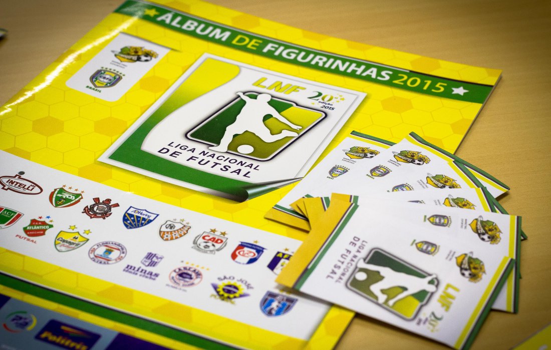 Copagril joga em casa em partida importante da LNF, neste s&aacute;bado