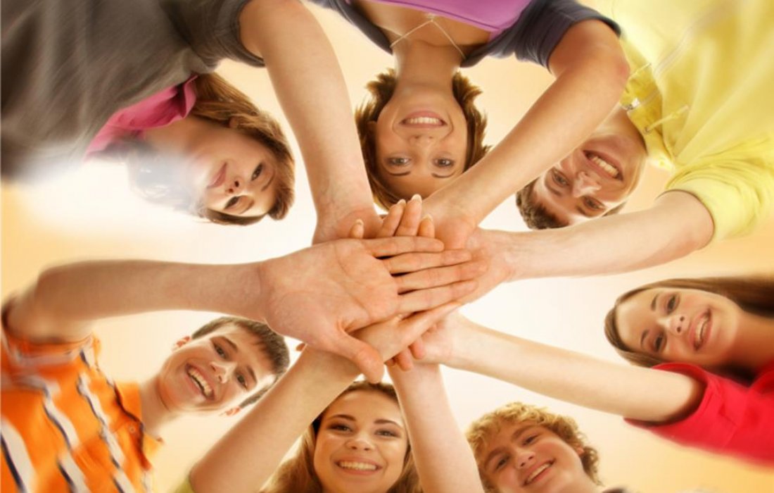 Ricardo Chapla: �Cooperativismo contribui para uma sociedade melhor�