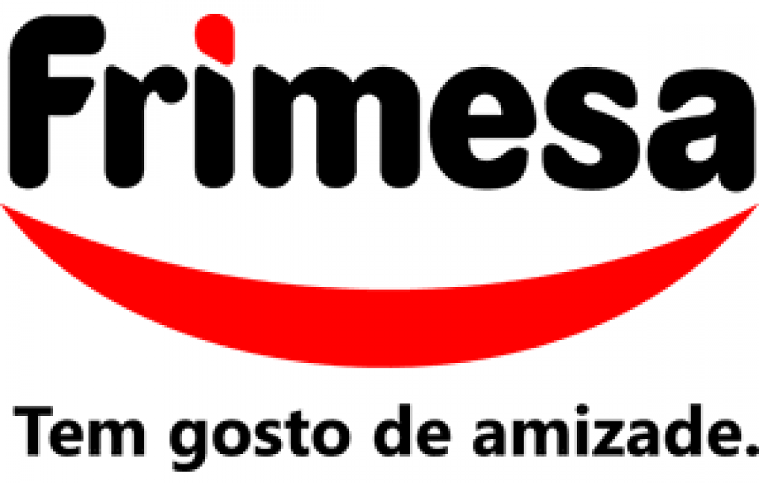 Frimesa construir&aacute; o maior frigor&iacute;fico de su&iacute;nos do Brasil em Assis Chateaubriand