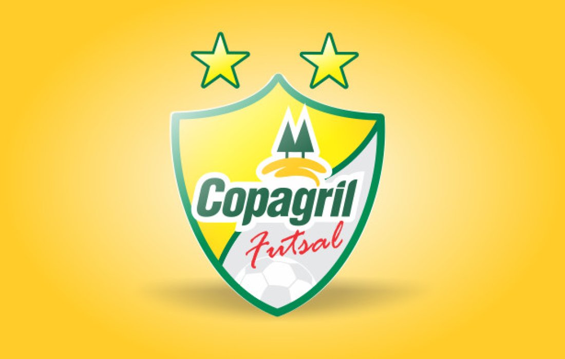 Mais dois atletas se despedem da equipe Copagril