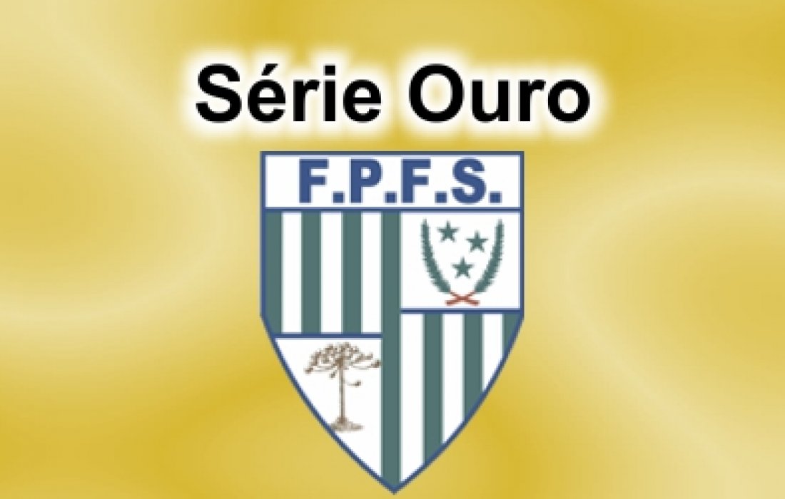 Copagril Futsal estreia nesta semana na Chave Ouro do Paranaense