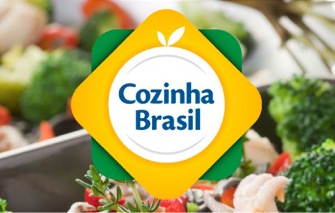 Copagril trar&aacute; para Marechal Rondon a cozinha m&oacute;vel do programa Cozinha Brasil