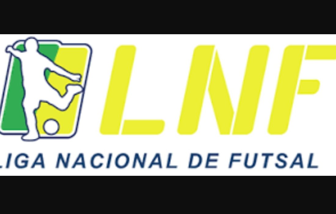 Copagril ganha por 5x3 do Cascavel fora de casa pela Liga
