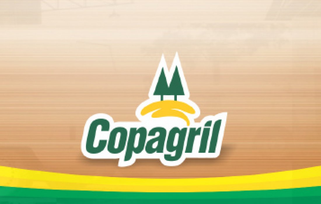Copagril convoca Assembleia Geral Extraordin&aacute;ria para s&aacute;bado