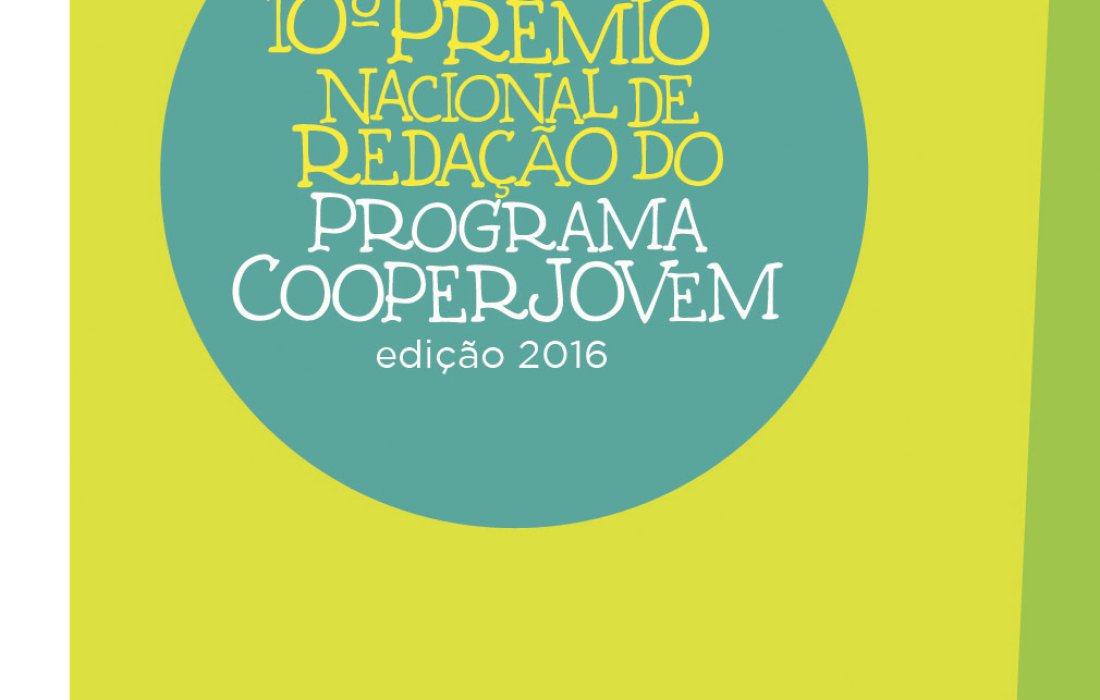 Alunos de escolas da &aacute;rea de a&ccedil;&atilde;o da Copagril participam de concurso de reda&ccedil;&atilde;o