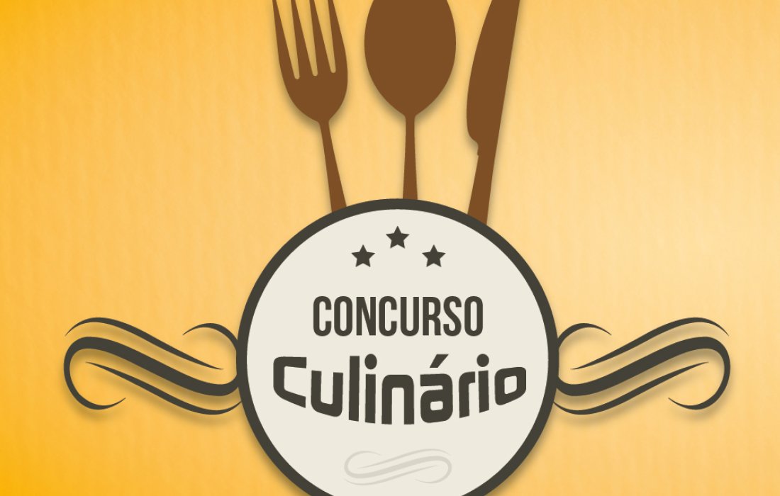 Associa&ccedil;&atilde;o dos Comit&ecirc;s Femininos da Copagril realizar&aacute; Concurso Culin&aacute;rio amanh&atilde;