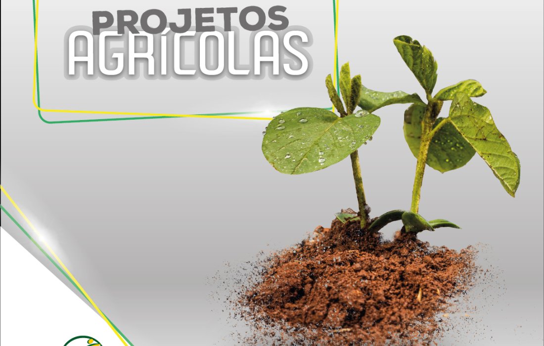 Iniciado Concurso de Projetos Agr&iacute;colas dos Jovens da Copagril