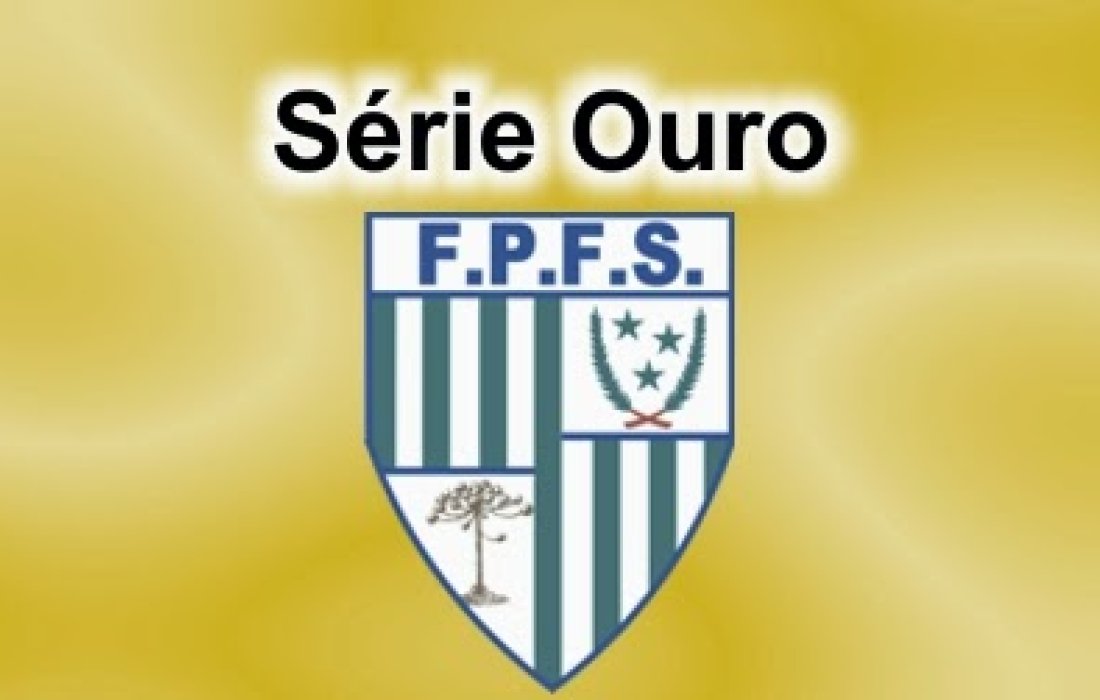 Copagril conhece advers&aacute;rios da 2&ordm; fase do Campeonato Paranaense