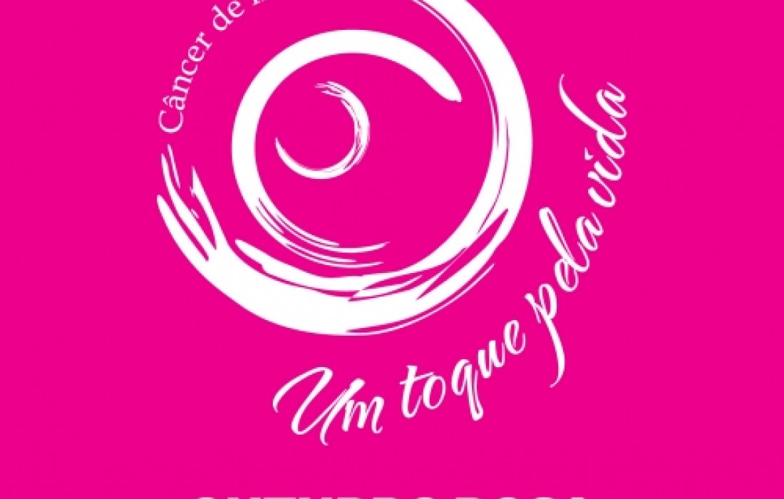 Copagril vai aderir &agrave; campanha Outubro Rosa