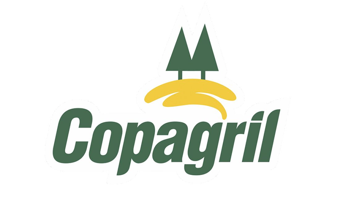 Reuni&otilde;es dos N&uacute;cleos Cooperativos da Copagril ser&atilde;o em novembro