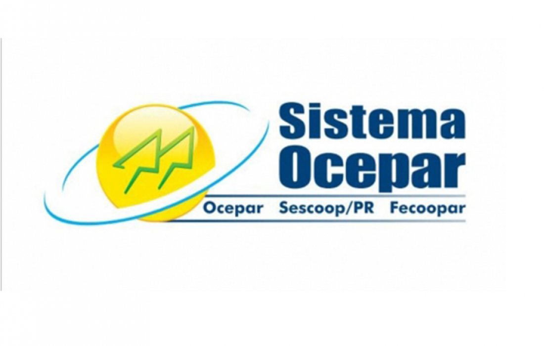 Come&ccedil;am hoje os Encontros de N&uacute;cleos Cooperativos da Ocepar