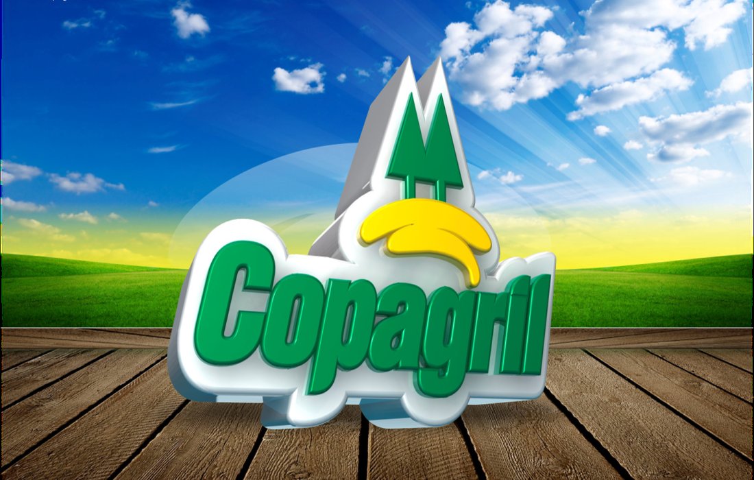 Come&ccedil;a hoje programa&ccedil;&atilde;o de reuni&otilde;es dos N&uacute;cleos Cooperativos da Copagril