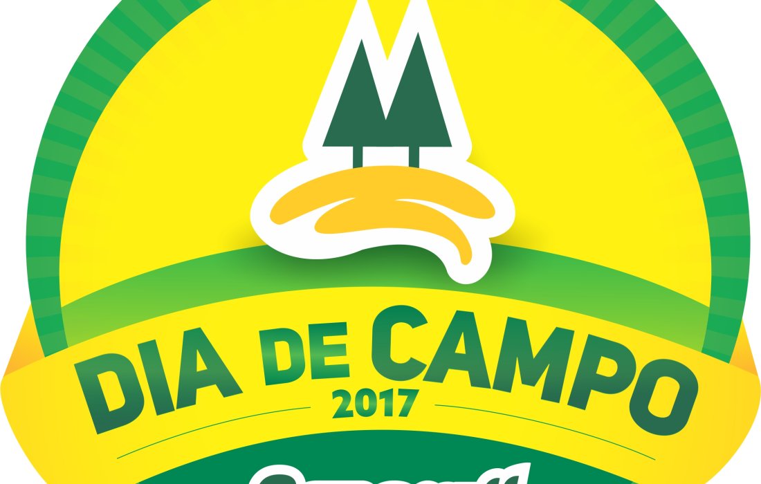 Come&ccedil;ou a contagem regressiva para o Dia de Campo Copagril 2017