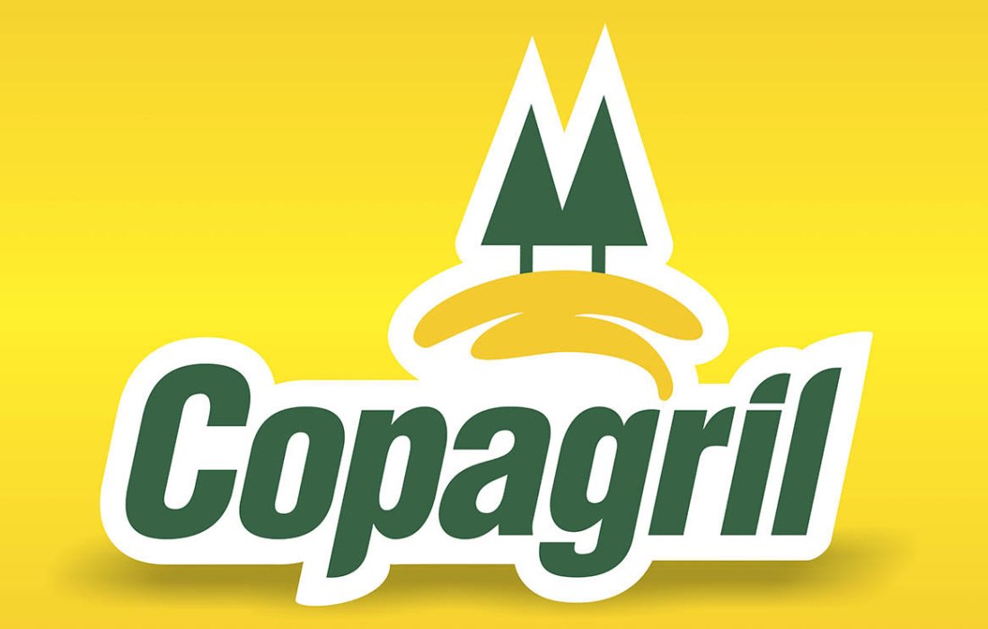Assembleia Geral Ordin&aacute;ria da Copagril ser&aacute; no dia 31 de janeiro