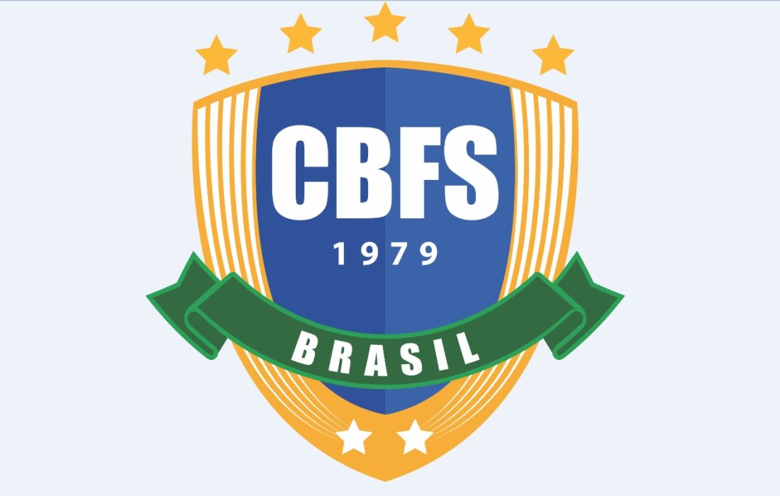 Copagril Futsal ser&aacute; um dos representantes do Paran&aacute; na Ta&ccedil;a Brasil