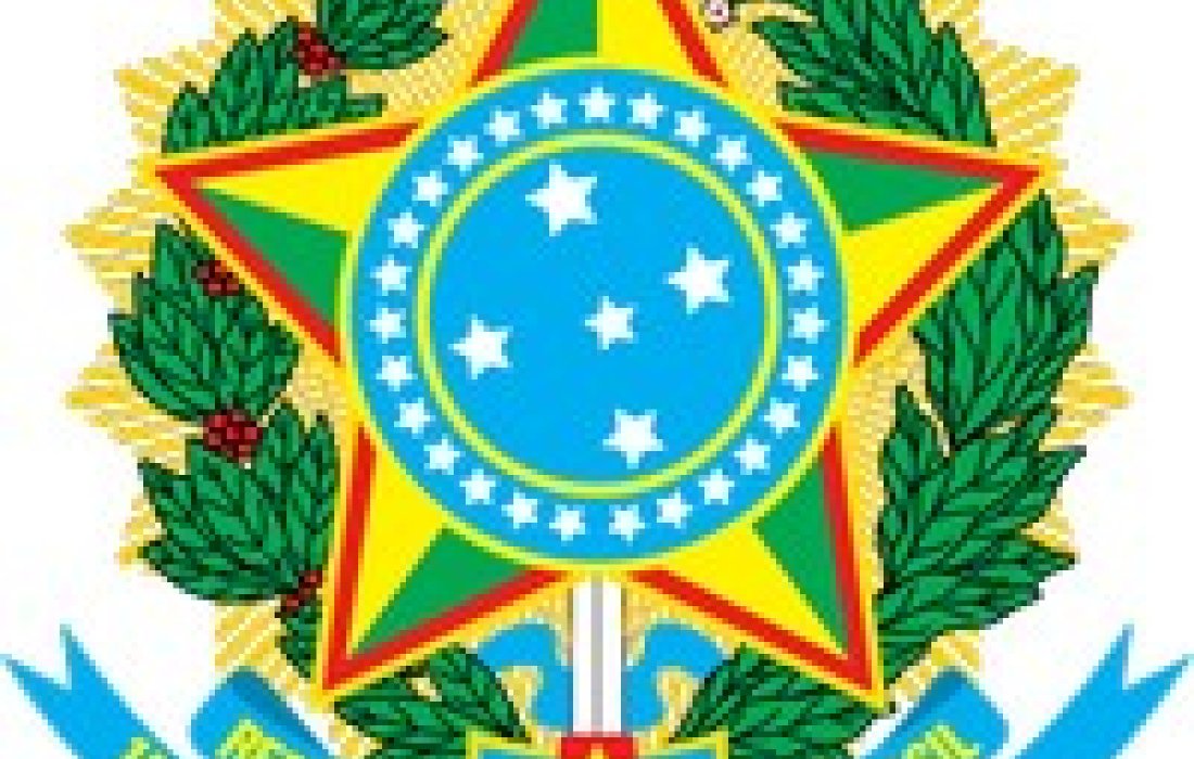 Minist&eacute;rio da Agricultura emite nota t&eacute;cnica de alerta para preven&ccedil;&atilde;o da influenza avi&aacute;ria
