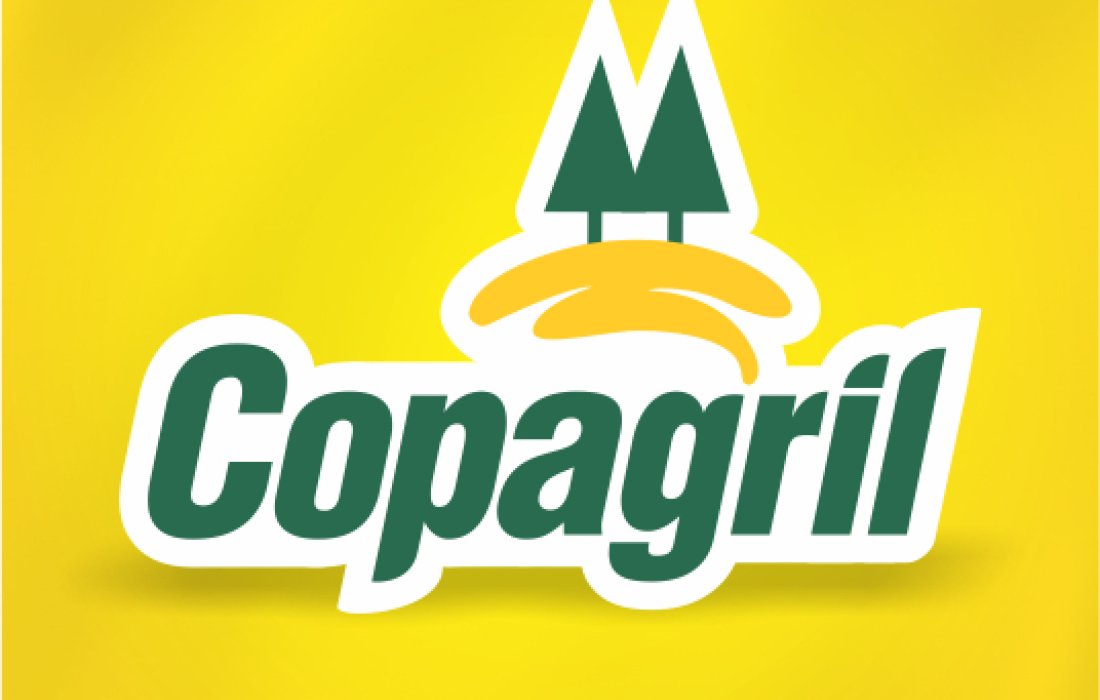 Copagril distribui R$ 4.353.207,00 em sobras