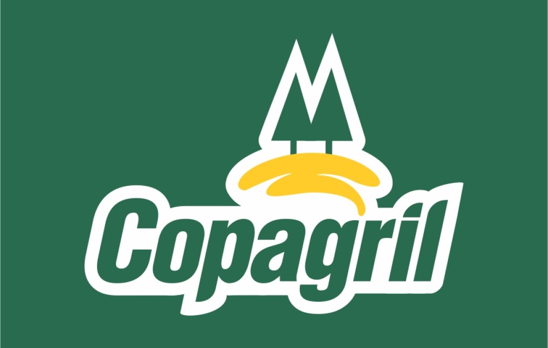 Copagril inicia amanh&atilde; ciclo de reuni&otilde;es dos N&uacute;cleos Cooperativos 