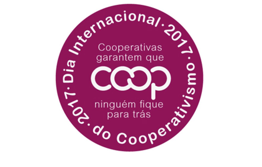 ACI: Divulgada mensagem do Dia Internacional do Cooperativismo
