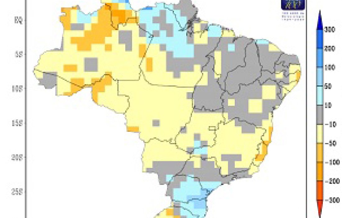 Inverno come&ccedil;a oficialmente nesta quarta-feira