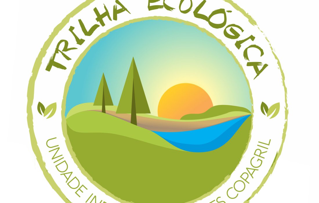 Conscientiza&ccedil;&atilde;o ambiental &eacute; promovida pela Copagril em alus&atilde;o ao Dia C