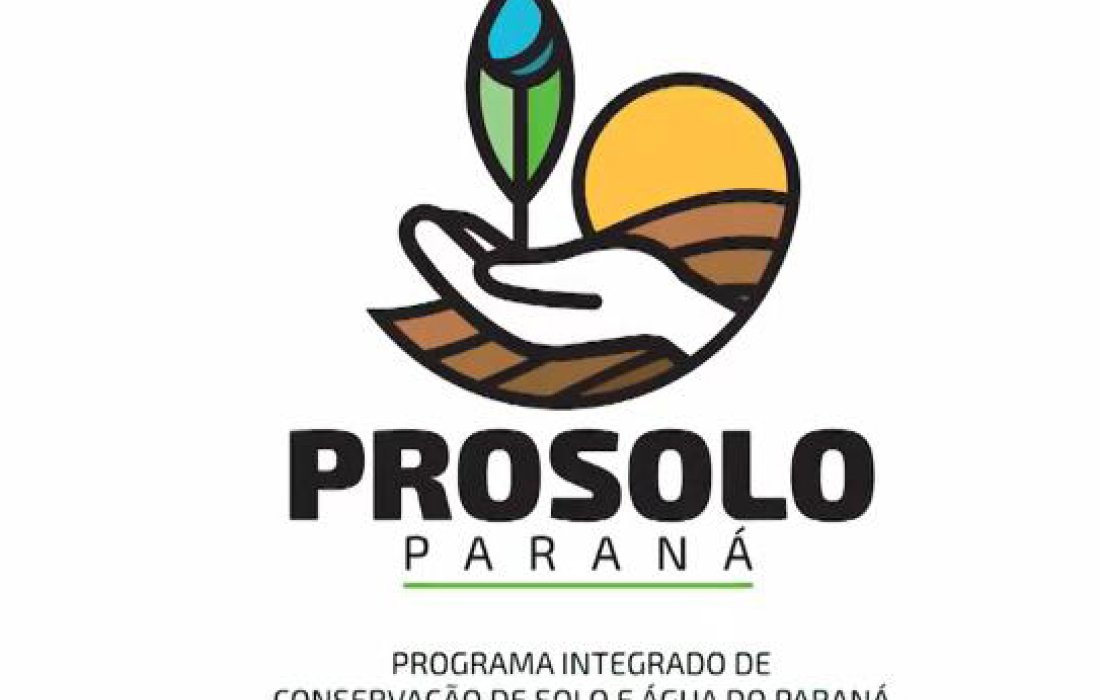 Copagril incentiva associados a aderirem ao Programa Prosolo