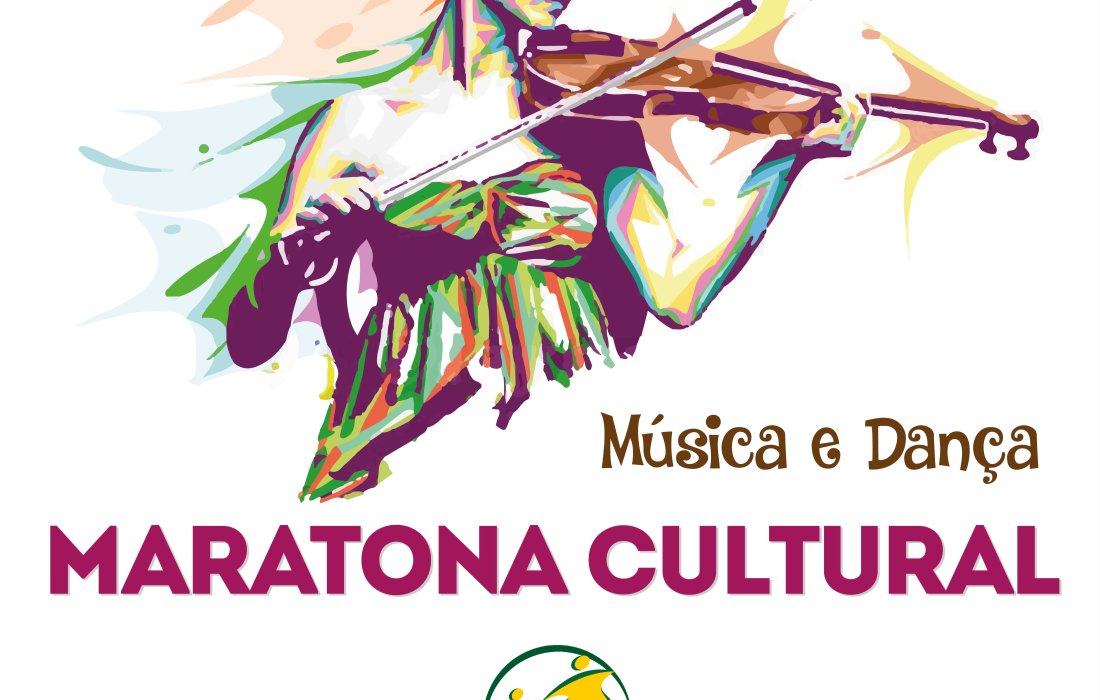 Maratona Cultural da ACJC ter&aacute; etapa final no pr&oacute;ximo s&aacute;bado