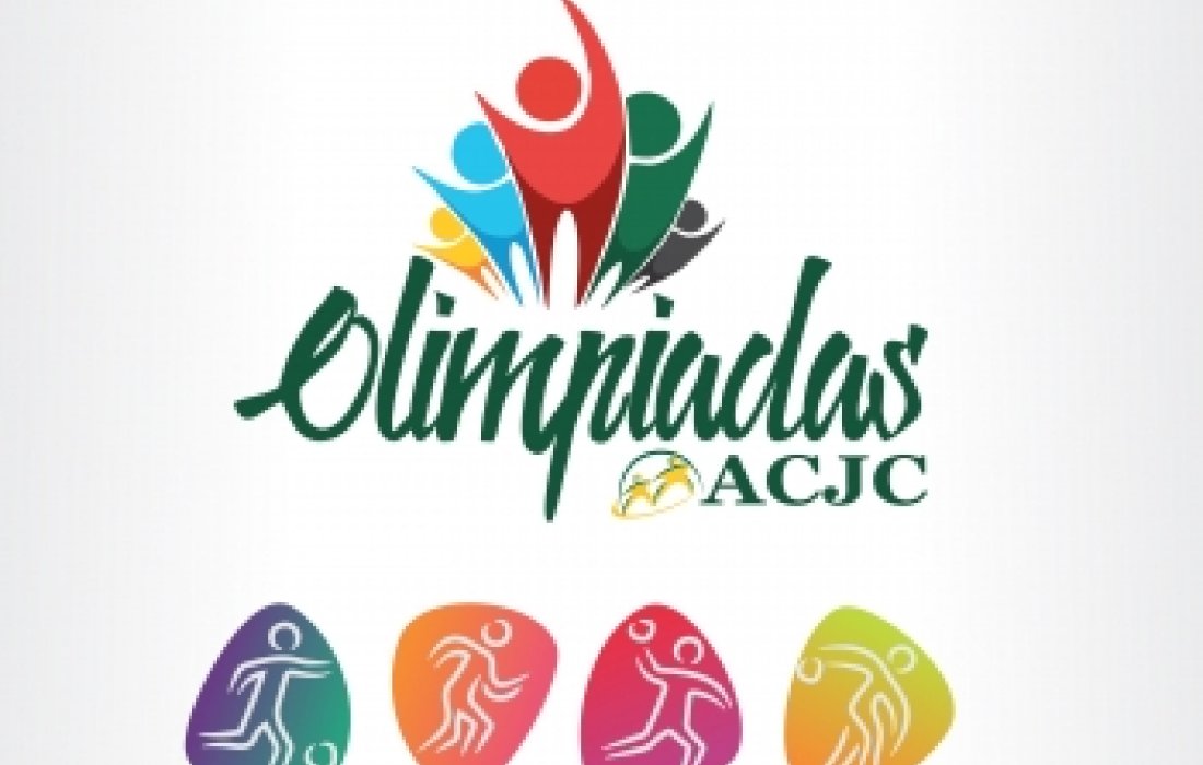 Comit&ecirc;s de jovens da Copagril realizar&atilde;o segunda etapa das olimp&iacute;adas nesse fim de semana