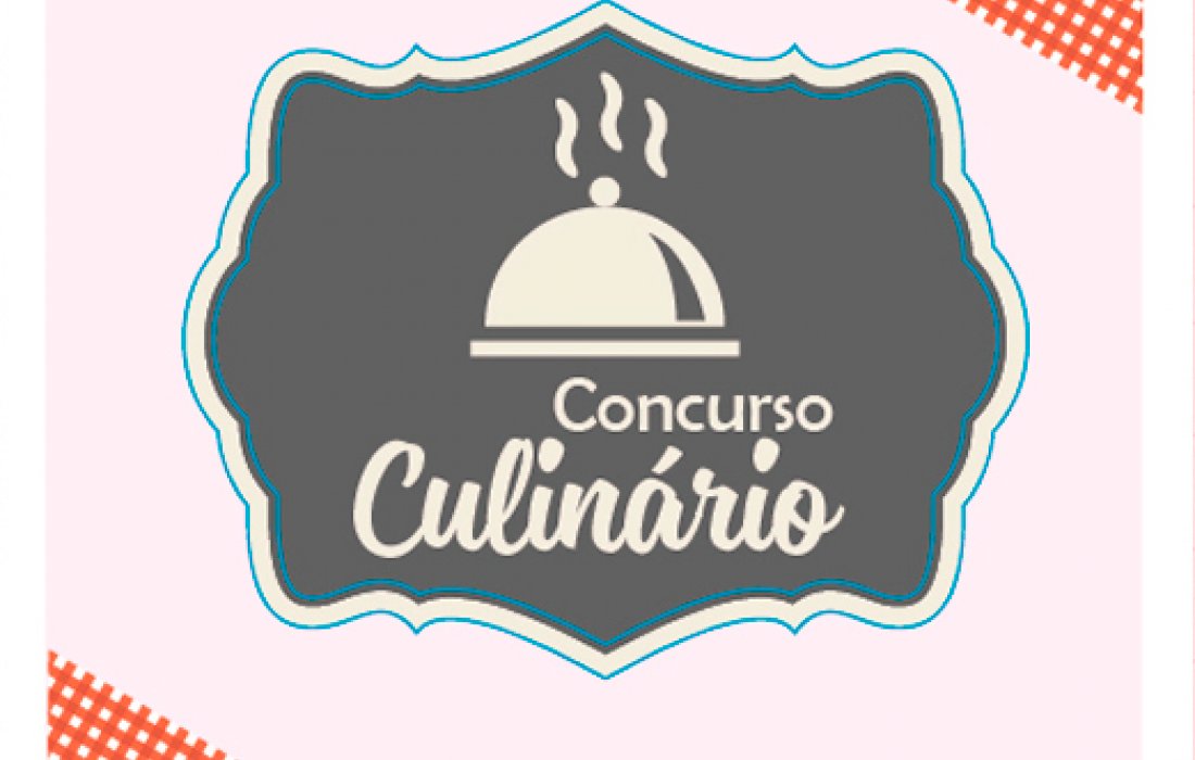 Comit&ecirc;s femininos da Copagril realizar&atilde;o concurso culin&aacute;rio quinta-feira