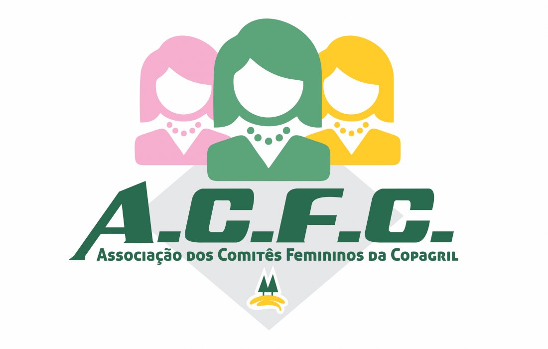 Encontro Anual dos Comit&ecirc;s Femininos da Copagril ser&aacute; dia 20 de outubro 