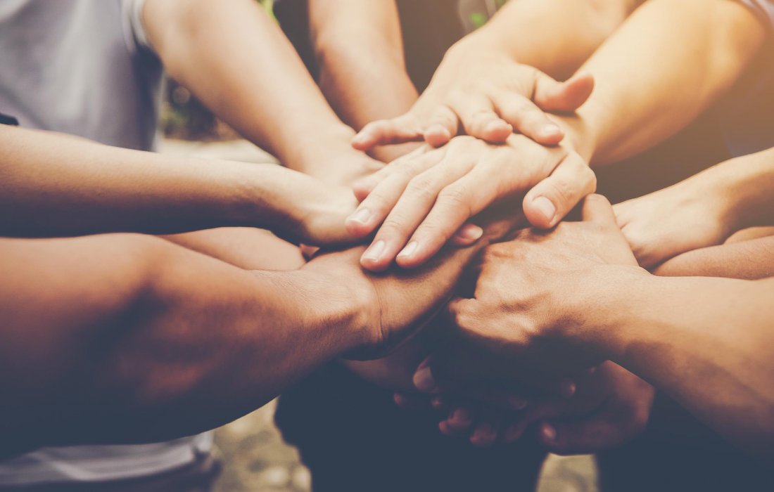 ACI divulga tema do Dia Internacional das Cooperativas 2019