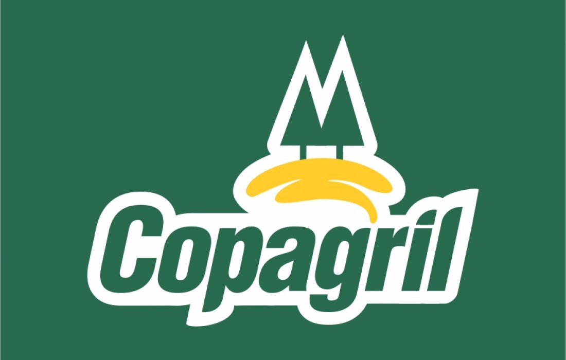 Copagril repassar&aacute; cerca de R$ 1,8 milh&atilde;o em cota capital a associados