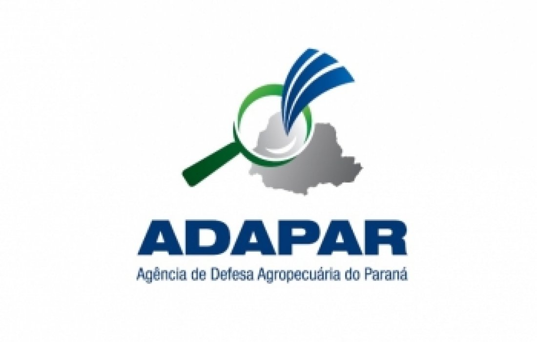 Ag&ecirc;ncia de Defesa Agropecu&aacute;ria orienta produtores sobre vacina&ccedil;&atilde;o contra aftosa