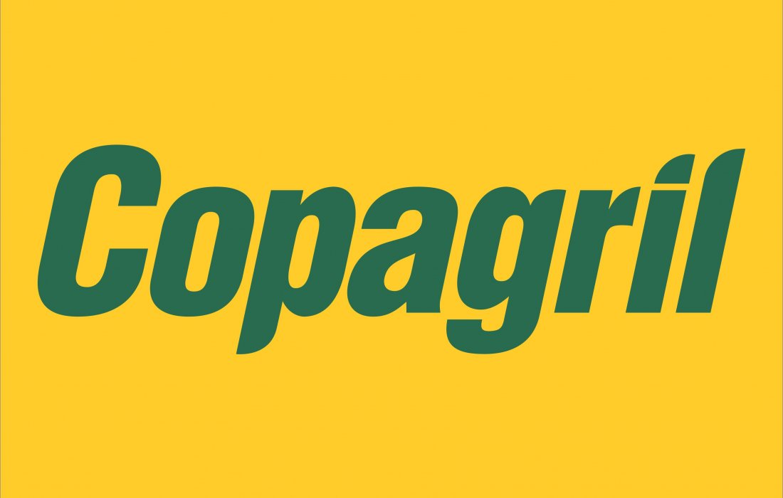 Copagril anuncia o pagamento do Fundo de Capital de Giro Rotativo (FCGR) a seu quadro social