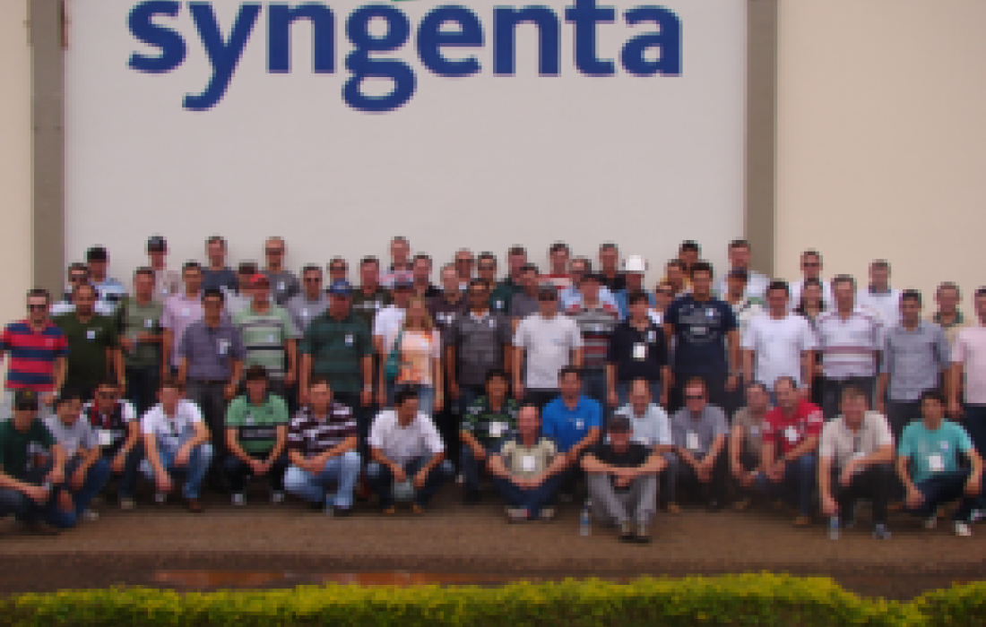 PARCERIA PELO CONHECIMENTO