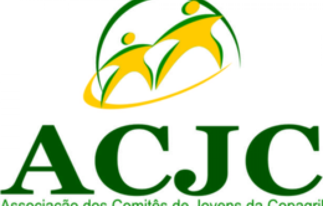 PROJETOS AGROPECU&Aacute;RIOS ACJC