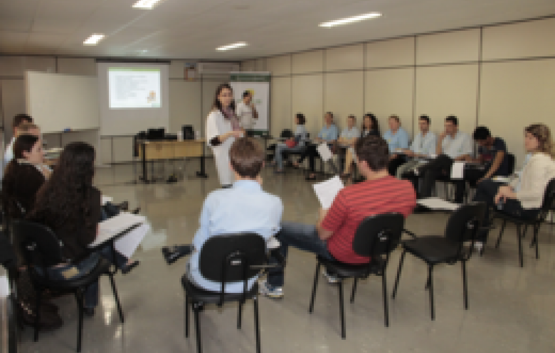 Boas Pr&aacute;ticas de Fabrica&ccedil;&atilde;o para Ra&ccedil;&otilde;es