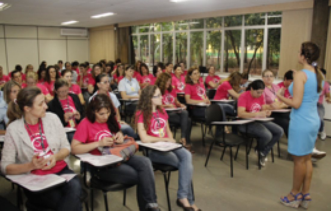 Copagril adere &agrave; campanha &ldquo;Um toque pela vida&rdquo;                              