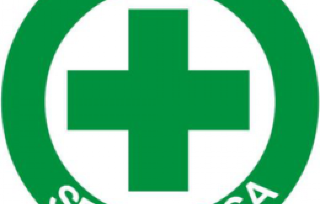 Cipa Gest&atilde;o 2013                              