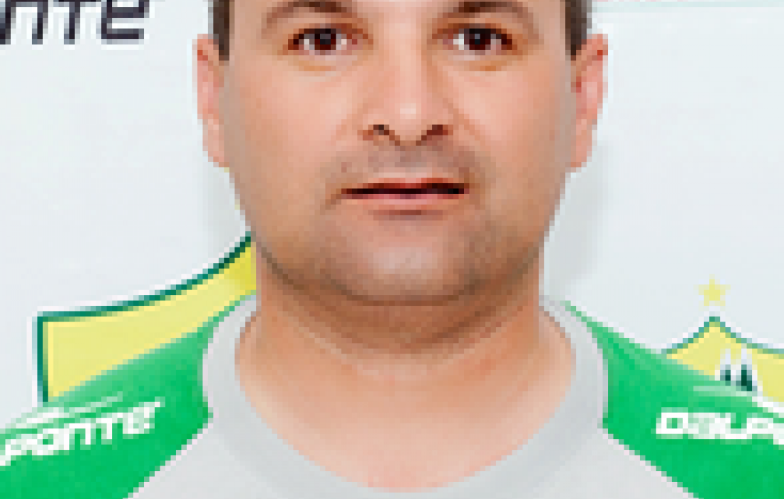 Copagril/Sempre Vida/Dalponte renova a equipe para temporada 2013                              