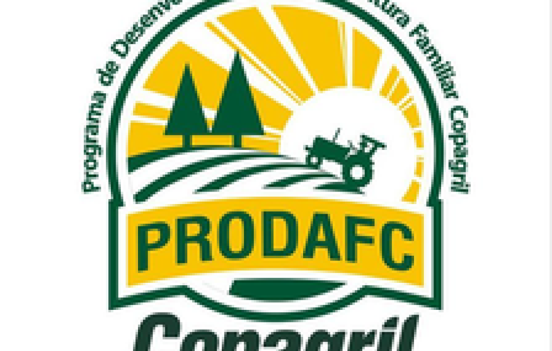 Copagril repassa R$ 521 mil a associados, pelo ProdafC                              